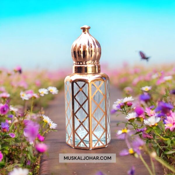 Versace Pink